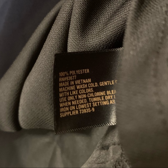 Worthington Top size Small NWT - Picture 7 of 7